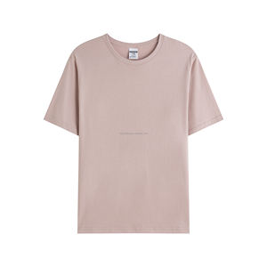 <span class=keywords><strong>T</strong></span>シャツ男性用レギュラー<span class=keywords><strong>T</strong></span>シャツカスタム<span class=keywords><strong>T</strong></span>シャツメーカー割引スクリーンプリント白 - Product Image 4