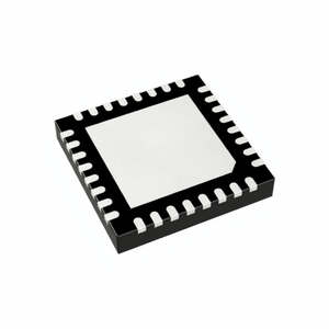 Original One Stop Service Buy Electronics Components Online ADS61B23IRHB25 Data Acquisition 32 VFQFN Exposed Pad - Product Image 1