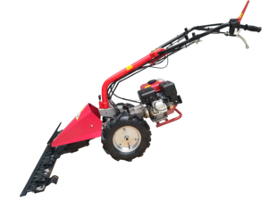 Cabezal de corte de 1000mm para cortador de césped - Product Image 5