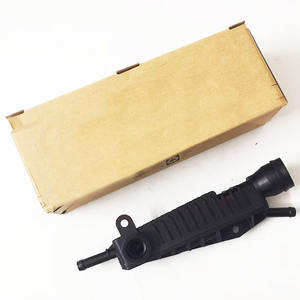 Válvula PCV de ventilación de cárter 036121188B para VW Caddy Golf Polo ALTEA <span class=keywords><strong>Leon</strong></span> Skoda Fabia 1,4 16V 1,6 CLRA CLPA CGGA CGGB CFNA - Product Image 2