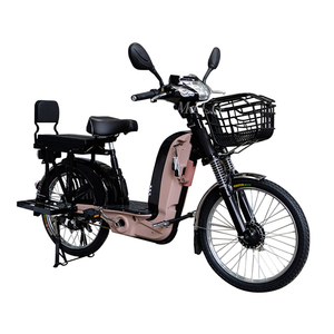 Mejor motocicletas eléctricas bajo 5000 al por mayor neumático de la motocicleta a Filipinas - Product Image 6