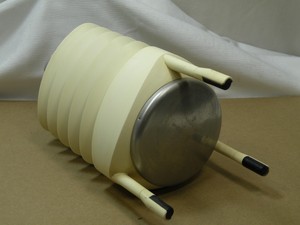 ไวซาลา WXT536 - ซีรีส์ WXT530, เครื่องส่งสัญญาณสภาพอากาศ, มือสอง - Product Image 4