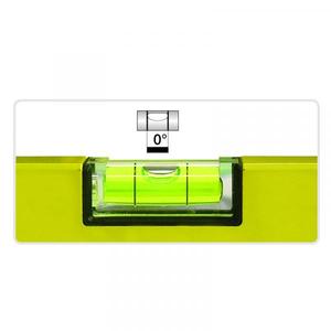 METRICA - 32291 MEGALEVEL-PERFIL DE ALUMINIO-EAN 8001066322916 NIVELES - Product Image 2