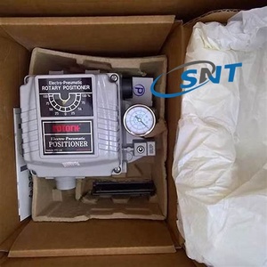 Rotador Electro-Neumático Yt1000 YT-1000R YT-1000 RSA111S10 de YTC - Product Image 1