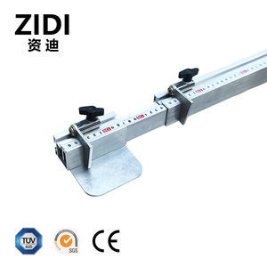 Support de <span class=keywords><strong>table</strong></span> de <span class=keywords><strong>scie</strong></span> Portable et pliable <span class=keywords><strong>Scie</strong></span> à <span class=keywords><strong>table</strong></span> coulissante Usine Ventes entières Prix bon marché la meilleure qualité Machine à bois - Product Image 2