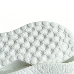 Kezhi Cheap Price Foldable <b>Soft</b> EVA Foam Outsole Lightweight Walking <b>Shoe</b> EVA Sole Fashion Sport <b>Shoe</b> Soles - Product Image 4