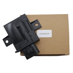 High Quality Fuel Pump <b>Control</b> <b>Module</b> FK729D370AF For Land Rover Jaguar 2.0T - Product Image 1