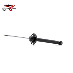 Ammortizzatore Posteriore a Gas 8D9513031G per <span class=keywords><strong>Audi</strong></span> <span class=keywords><strong>A4</strong></span> B5 <span class=keywords><strong>Avant</strong></span> 8D FWD, Componenti Sospensioni Auto - Product Image 4
