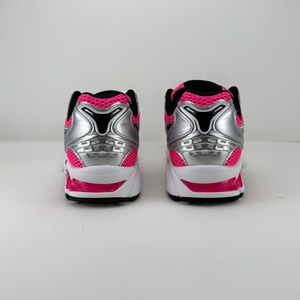 Zapatos para Caminar de Diseñador de Alta Calidad, Disponibles en Tallas Grandes para Parejas, Aptos para Hombres y Mujeres, con Amortiguación y Antiolor - Product Image 3