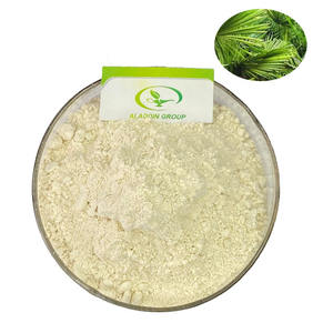 HALAL, Лучшая цена, высокое качество, экстракт карликовой пальмы, порошок с экстрактом карликовой пальмы, жирные кислоты 80% - Product Image 1