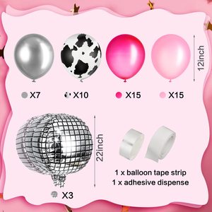 Kit <span class=keywords><strong>de</strong></span> Guirnalda <span class=keywords><strong>de</strong></span> Globos <span class=keywords><strong>de</strong></span> Fútbol, Set <span class=keywords><strong>de</strong></span> <span class=keywords><strong>Arco</strong></span> <span class=keywords><strong>de</strong></span> Globos <span class=keywords><strong>de</strong></span> Látex y Metalizados con Temática Deportiva, Decoración <span class=keywords><strong>para</strong></span> Fiestas <span class=keywords><strong>de</strong></span> Cumpleaños <span class=keywords><strong>de</strong></span> Niños - Product Image 6