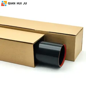 QHJ Ricoh MPC Mangas de filme do fusor Compatível com 2800 2500 2000 3000 3300 3500 4500 Modelos B238-4070 B223-4217 B223-4221