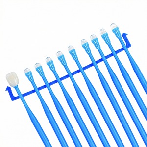High Quality Bonding Sticks 20Pcs/Box Bonding for Crown Porcelain Veneer - Product Image 6