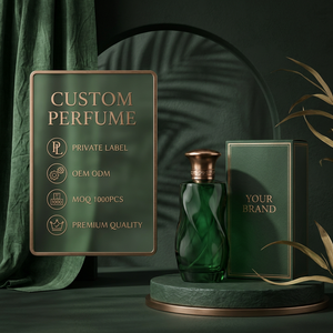 Perfumes <span class=keywords><strong>de</strong></span> Agua <span class=keywords><strong>de</strong></span> Coco <span class=keywords><strong>de</strong></span> Marca Privada, Perfume en Aerosol Listo para la Venta al por Menor, para Pruebas <span class=keywords><strong>de</strong></span> Muestras, Perfume Árabe <span class=keywords><strong>de</strong></span> Marca Privada, OEM, ODM - Product Image 1