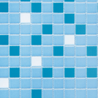 Revestimiento Flexible de PVC para Piscinas, Anti-algas, Anti-moho, Fácil de Limpiar, Múltiples Colores y Grosores Opcionales, para Piscinas Interiores y Exteriores