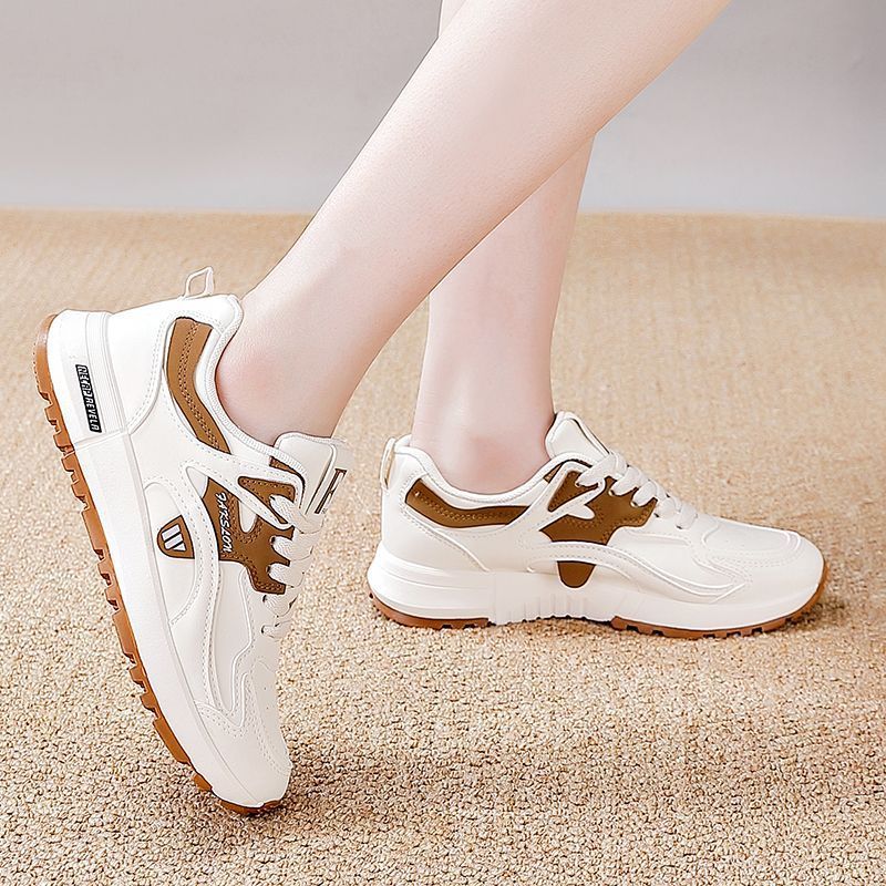 White Khaki