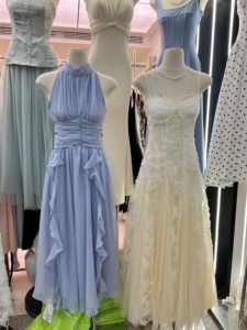 Abiti di Alta Qualità per Donne, <span class=keywords><strong>Abbigliamento</strong></span> Femminile alla Moda, Vestiti Casual Stampati per Donne, Vendita all'<span class=keywords><strong>Ingrosso</strong></span> di Abiti - Product Image 4