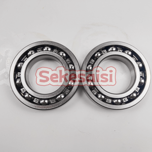 GB276-6212C4/06040-06212ชิ้นส่วนแบริ่งเดิมชิ้นส่วนรถปราบดิน Shantui - Product Image 1