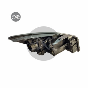 Para componentes de faros de <span class=keywords><strong>segunda</strong></span> <span class=keywords><strong>mano</strong></span> de los faros halógenos <span class=keywords><strong>Kia</strong></span> <span class=keywords><strong>Carnival</strong></span> 2015 - Product Image 2