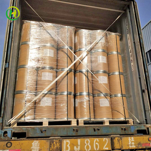 ผู้ผลิต <span class=keywords><strong>bromothymol</strong></span> สีฟ้า76-59-5 - Product Image 6