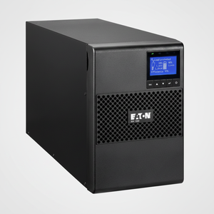 For 9SX1500 Online <b>UPS</b> Single Phase 1.5kVA Computer Networking Protection Overvoltage Lead Acid Battery - Product Image 2