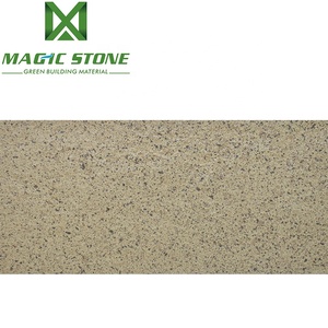 Alta calidad saludable y respetuoso del medio ambiente natural de piedra de cerámica baldosas de granito flexible <span class=keywords><strong>grany</strong></span> de - Product Image 6