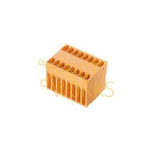 Weidmuller 1030080000 - Nuovo - Product Image 1