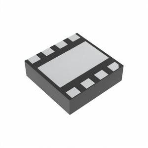 Original One Stop Service XC6192A303ER-G 8 XFDFN Exposed Pad Power Management (PMIC) Electronic Circuit Components - Product Image 1