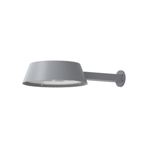 Alto rendimiento 30W 50W 70W 90W Luz de jardín Led para exteriores Poste de cuerpo de aluminio Poste de iluminación de camino superior Clasificación IP65 Garantía de 5 años - Product Image 4