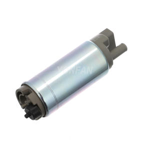 燃油泵31111-09000，适用于现代伊兰特 (XD) 2.0L索纳塔V (NF) 2.4L图森 (JM) 2.0L 2.7L起亚Rio II (JB) 1.6L Sportage 2.0L - Product Image 1