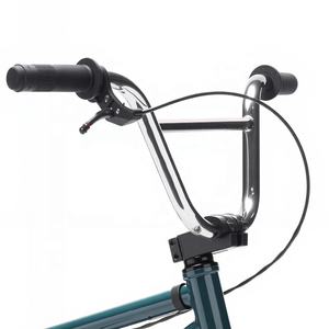 Bicicleta BMX Mini <span class=keywords><strong>de</strong></span> 16 Pulgadas con Cuadro <span class=keywords><strong>de</strong></span> Cromo, Asiento Plano <span class=keywords><strong>de</strong></span> 25.4mm y Freno en U, <span class=keywords><strong>Precio</strong></span> al por Mayor <span class=keywords><strong>de</strong></span> LEWEE - Product Image 5