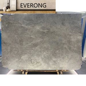 Tundra Grey Castle Marbre gris pour la conception de sols en marbre - Product Image 2