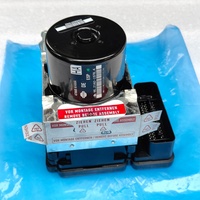Pompe ABS 06.2109-6373.3 06.2620-3028.1 28.5265-8601.3 pour système de freinage antiblocage automobile, pièces de rechange