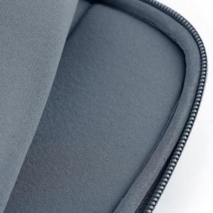 Bolsa Impermeable para Portátil, Funda Protectora Anticaídas para Portátiles Delgados con Asas de Transporte, Bolsillos de Almacenamiento Adicionales, Regalo Promocional - Product Image 2