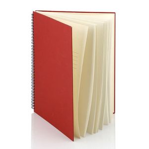 Carnet de notes multifonction, agenda, flacon hebdomadaire, impression personnalisée - Product Image 4