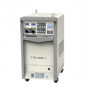 เครื่องเชื่อมไฟฟ้ามิกเครื่องเชื่อม500A YD-350 500FT3 350A เครื่องเชื่อมไฟฟ้า - Product Image 3