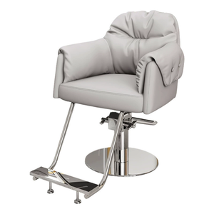 En çok satan kuaför <span class=keywords><strong>Baber</strong></span> sandalye Modern <span class=keywords><strong>Baber</strong></span> dükkanı kuaför sandalyeleri kuaför sandalyesi <span class=keywords><strong>Salon</strong></span> - Product Image 6