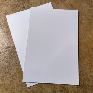 0,5-30mm White Core <span class=keywords><strong>Formica</strong></span> HPL Hoja laminada <span class=keywords><strong>de</strong></span> alta presión Tablero compacto para puerta <span class=keywords><strong>de</strong></span> muebles <span class=keywords><strong>Encimera</strong></span> <span class=keywords><strong>de</strong></span> mesa - Product Image 2