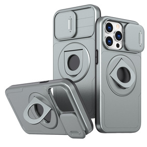 Custodia per telefono in TPU colorato con Logo personalizzato all'ingrosso custodia per telefono cellulare per <span class=keywords><strong>Iphone</strong></span> 16 15 Pro Max Case - Product Image 2