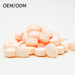 Miglior produttore di integratori per capsule softgel per compresse di calcio e d3 joint 50000 ui - Product Image 2