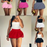 Falda tablas mujer: moda elegante y versátil para 2025