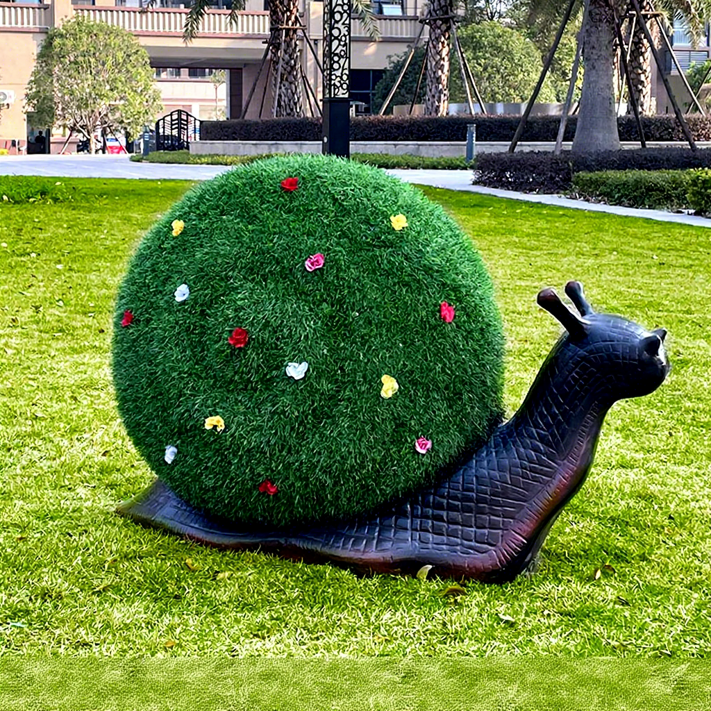 135*55*85 centimètres