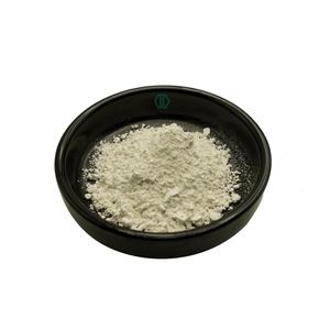 Ebos Liposomal Silybin 90% : Soutien Hépatique Naturel à Base <span class=keywords><strong>d</strong></span>'Extrait de Chardon-Marie en Poudre pour Compléments Alimentaires et Aliments Fonctionnels - Product Image 3