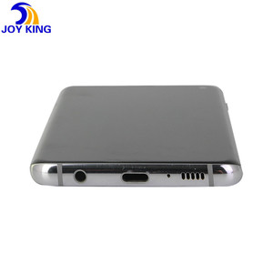 Écran LCD de téléphone portable pour Samsung s9 <span class=keywords><strong>s10</strong></span> <span class=keywords><strong>s10</strong></span> plus A10 A11 A12 A20 A21s A30 A40 A50 A51 A70 <span class=keywords><strong>A71</strong></span> Écran tactile LCD - Product Image 3