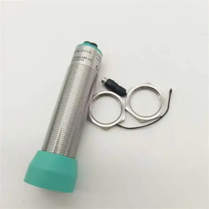 เซ็นเซอร์อัลตราโซนิกใหม่เอี่ยม UC4000-30GM - Product Image 1