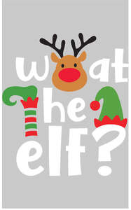 Unisex Thermal Stripe <strong>Christmas</strong> Pajamas Cute Family Matching Sleepwear for Kids Boys Girls Woven Polyester Smocked Pajamas for - Product Image 6