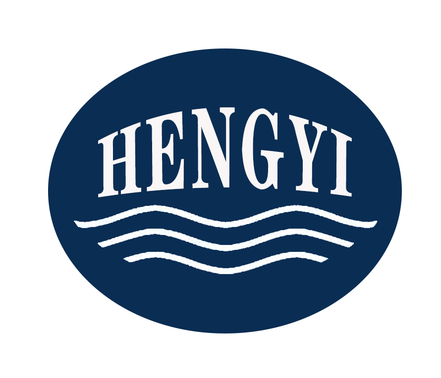 Chaozhou Chaoan District Guxiang Hengyi Sanitary Ware Factory logo