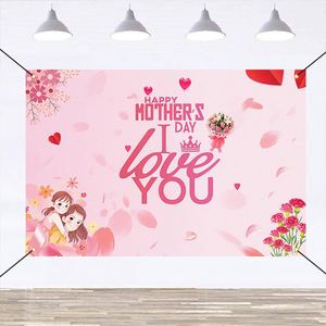 Custom Portable Durable UV Printing Reusable Waterproof Weather Resistant Back Drop Vinyl <b>Banner</b> for Festival Birthday Wedding - Product Image 3
