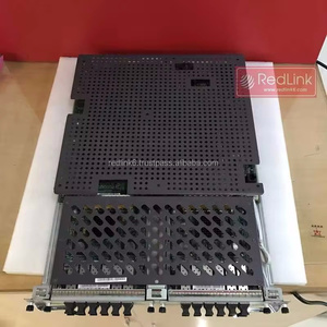 02354MDE CR8PBKP16DC0ของ netengine 8000 X16แชสซีส่วนประกอบ DC แบบบูรณาการสำหรับ netengine 8000เราเตอร์ NE8000 - Product Image 2