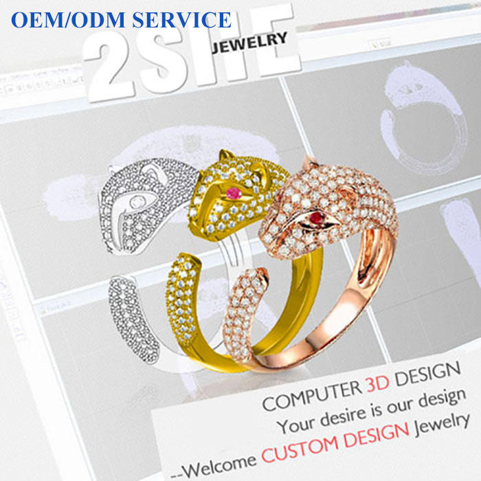 การออกแบบ OEM